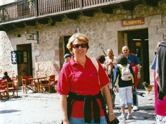 Año2006-Albarracin-025